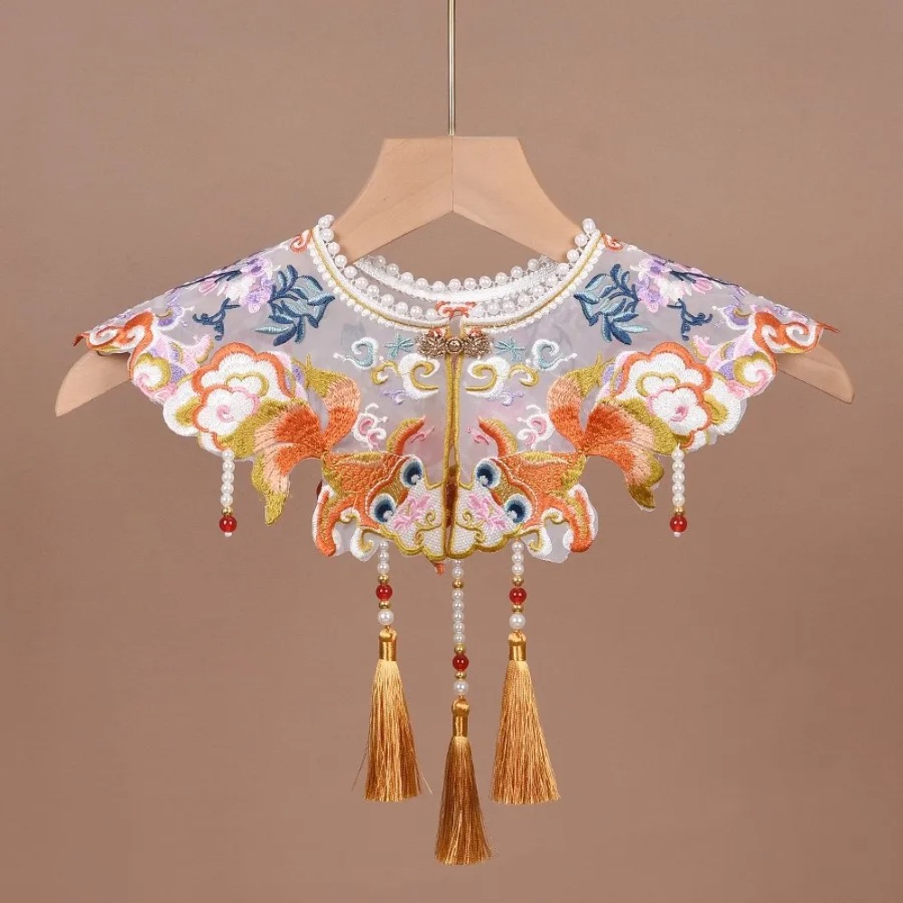 Ethnic Fashion Clothing - Vintage qipao roupas femininas streetwear estilo