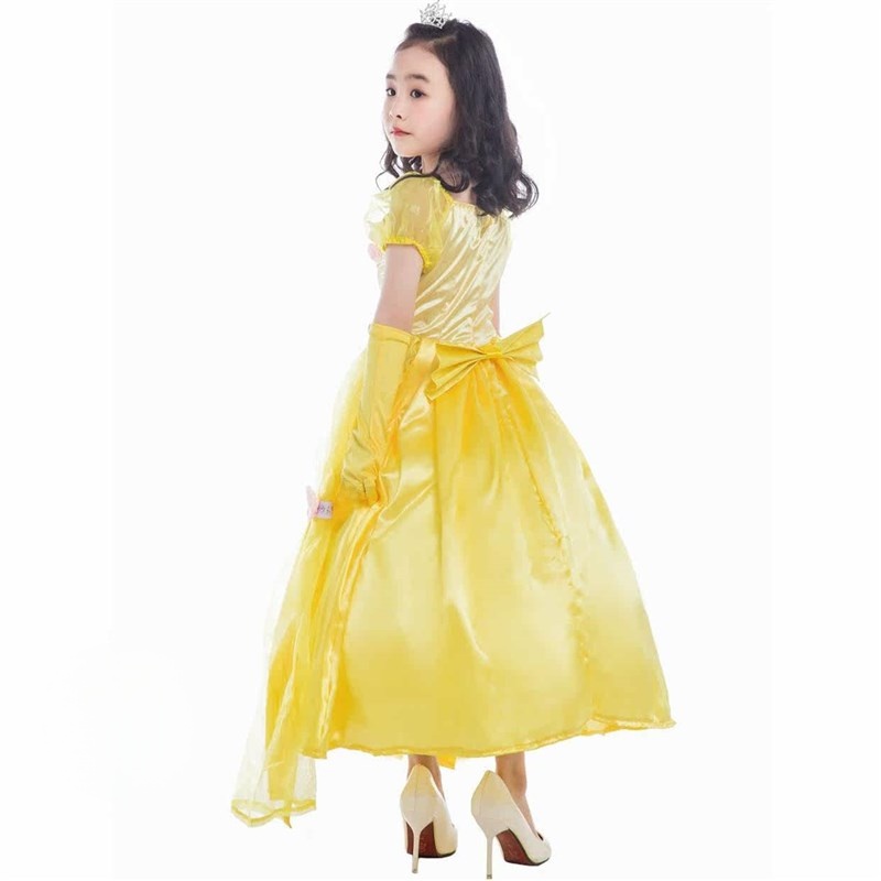 Ethnic Fashion Clothing - Fantasia de Príncipe para o Dia