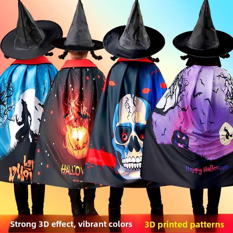Capa de Performance Infantil d - Ethnic Fashion Clothing avaliação e preço