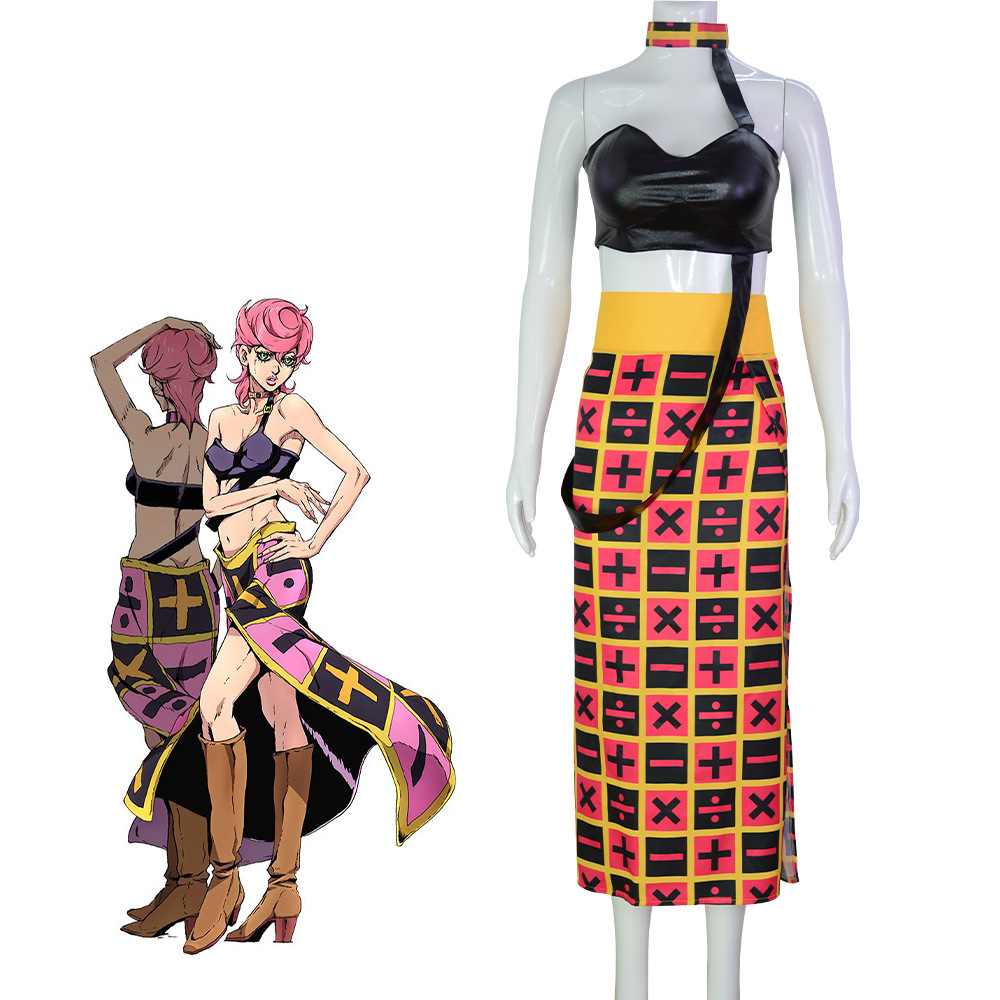 Fantasia Sexy de Carnaval para - Ethnic Outfit avaliação e preço