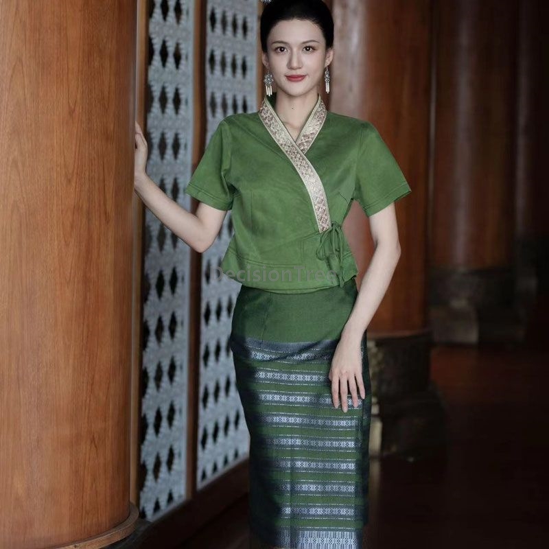 2025 temperamento estilo sudes - Batik Sarong Wrap avaliação e preço