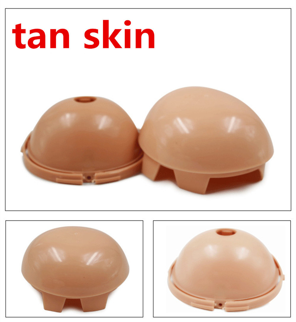 Acessórios para Bonecas Fortun - Ethnic Fashion Model avaliação e preço