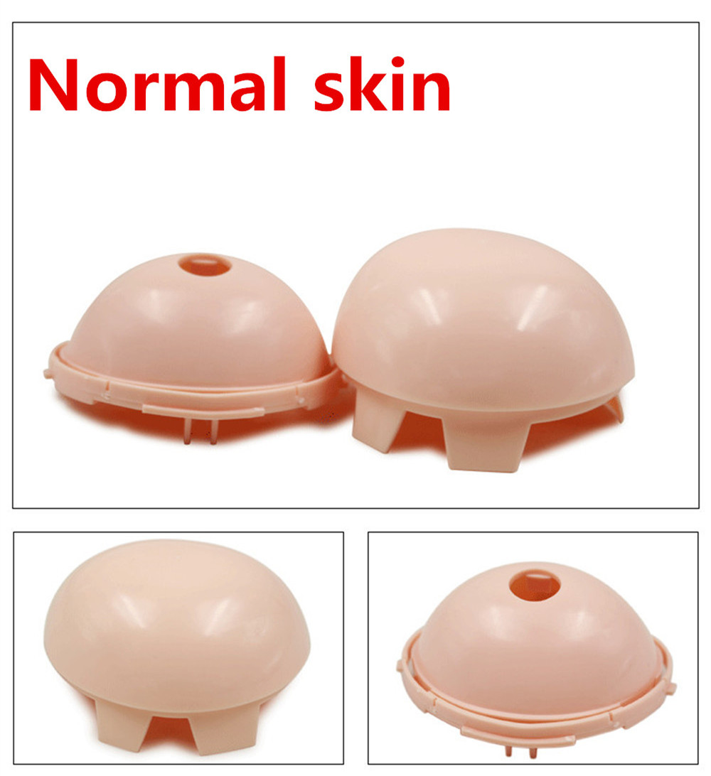 Acessórios para Bonecas Fortun - Ethnic Fashion Model avaliação e preço