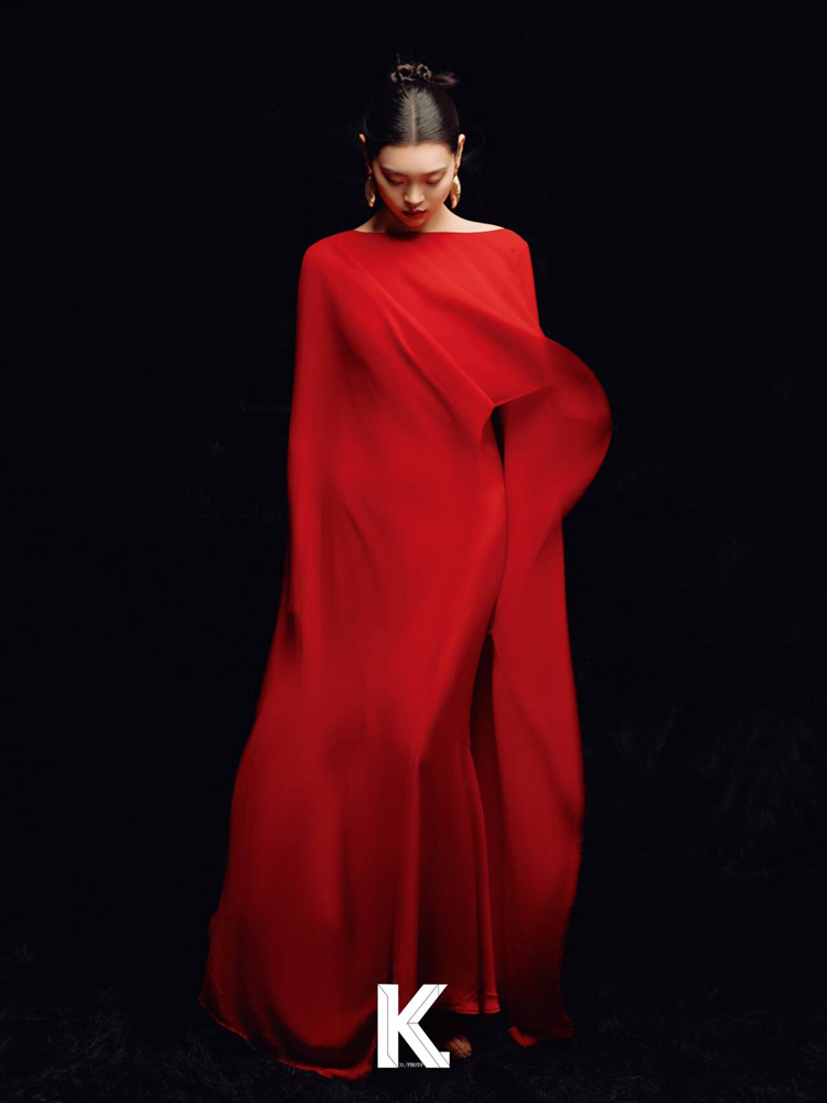 Nova Moda 2026: Traje de Fotog - Ethnic Fashion Clothing avaliação e preço
