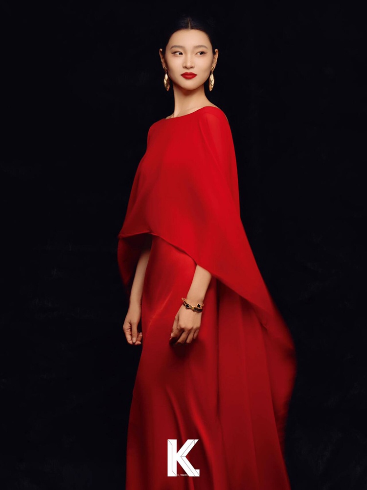 Nova Moda 2026: Traje de Fotog - Ethnic Fashion Clothing avaliação e preço