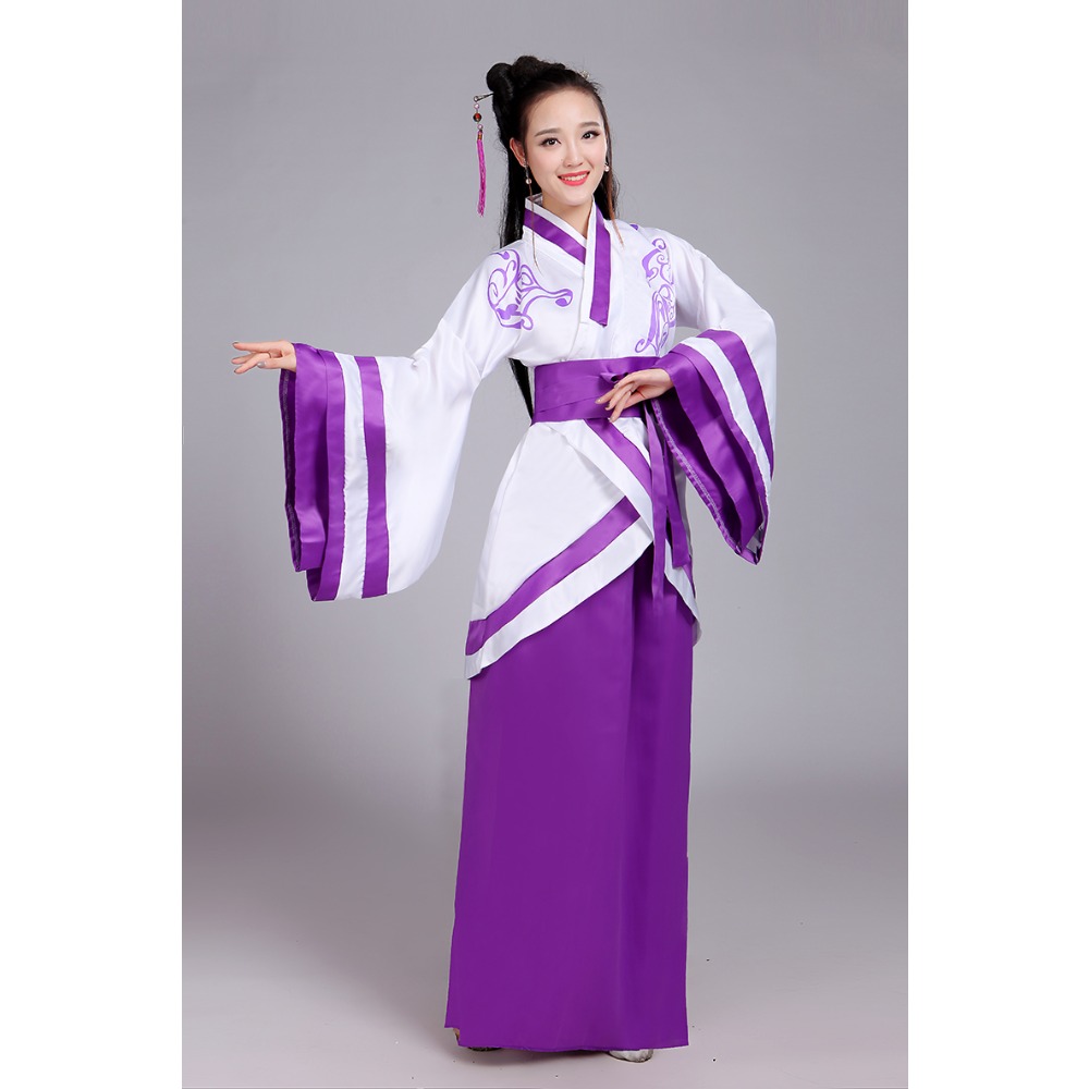 Cosplay trajes de desempenho d - Ethnic Fashion Clothing avaliação e preço