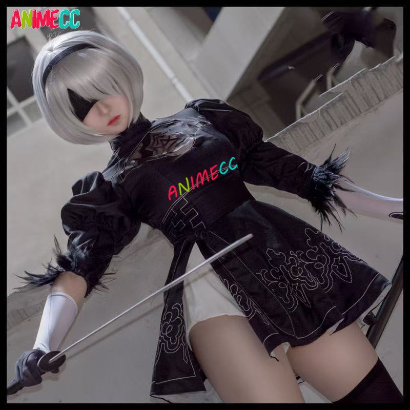 ANIMECC em estoque S-3XL 2B Ni - Ethnic Outfit avaliação e preço