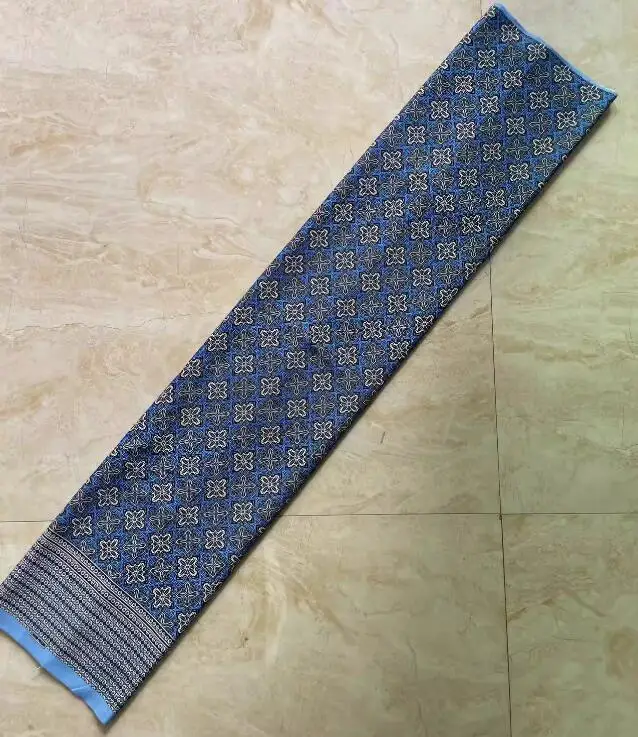 Malásia Longi Tubo Saia Sarong - Batik Sarong Wrap avaliação e preço