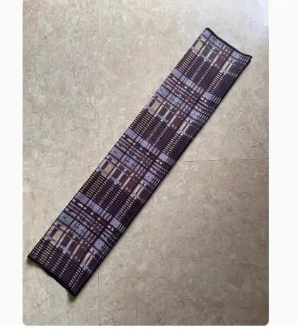 Malásia Longi Tubo Saia Sarong - Batik Sarong Wrap avaliação e preço