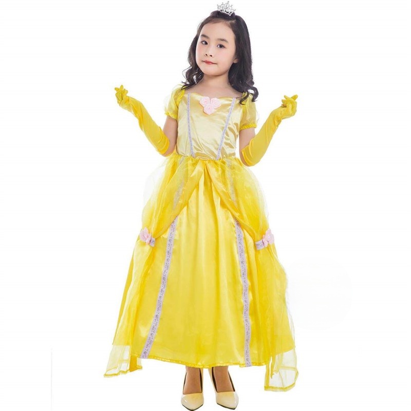 Fantasia de Príncipe para o Di - Ethnic Fashion Clothing avaliação e preço