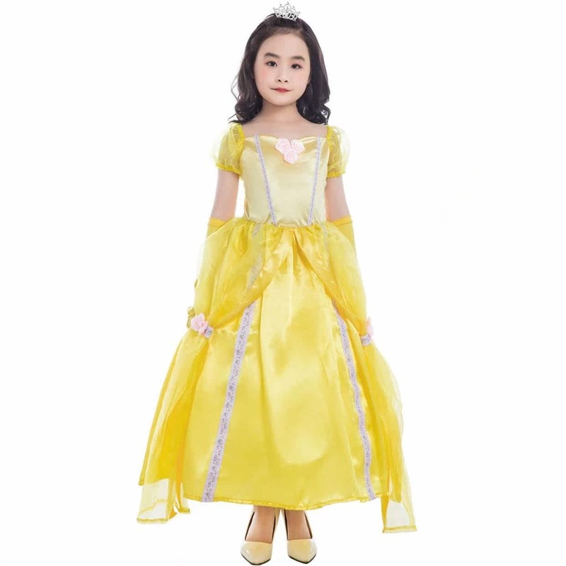 Fantasia de Príncipe para o Di - Ethnic Fashion Clothing avaliação e preço