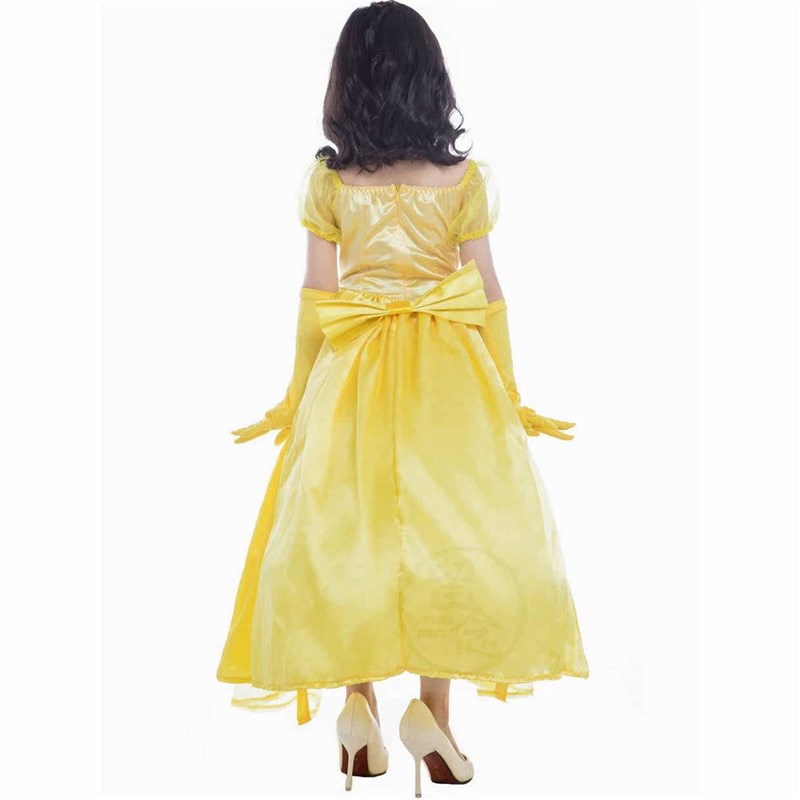 Fantasia de Príncipe para o Di - Ethnic Fashion Clothing avaliação e preço