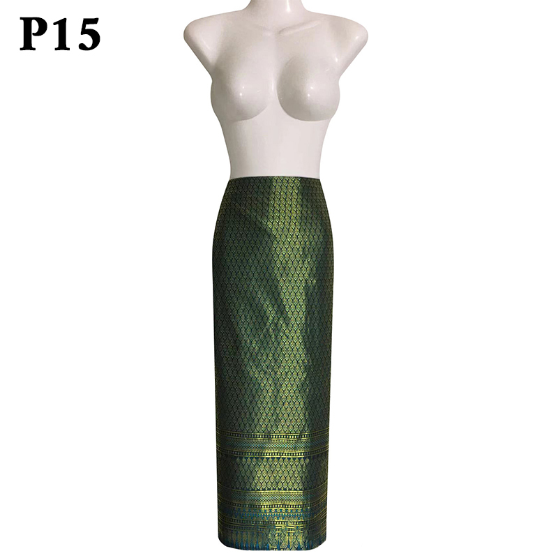 Malásia tailândia nacional sai - Batik Sarong Wrap avaliação e preço