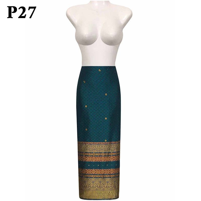 Malásia tailândia nacional sai - Batik Sarong Wrap avaliação e preço