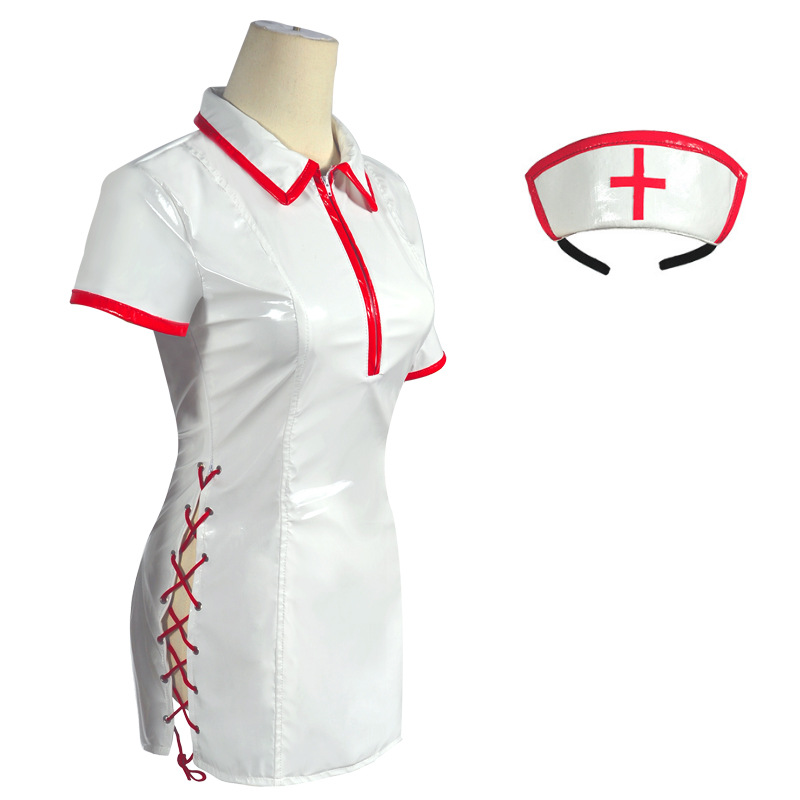 Anime homem motosserra cosplay - Ethnic Outfit avaliação e preço