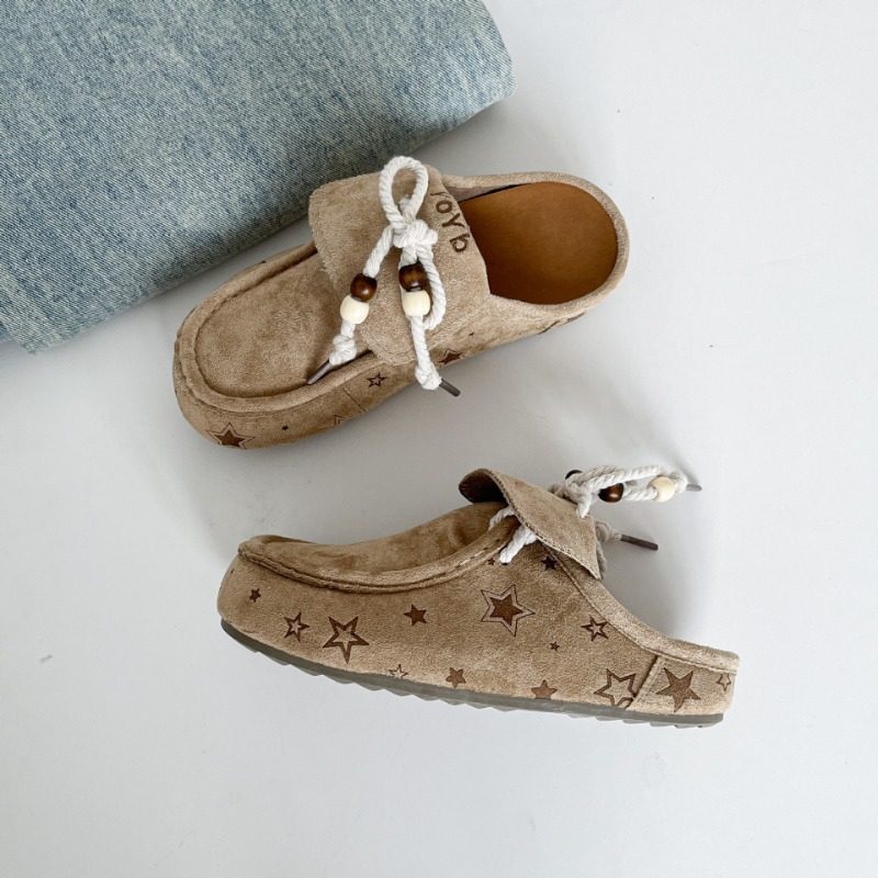 Flats plataforma feminina chin - Ethnic Style Dresses avaliação e preço