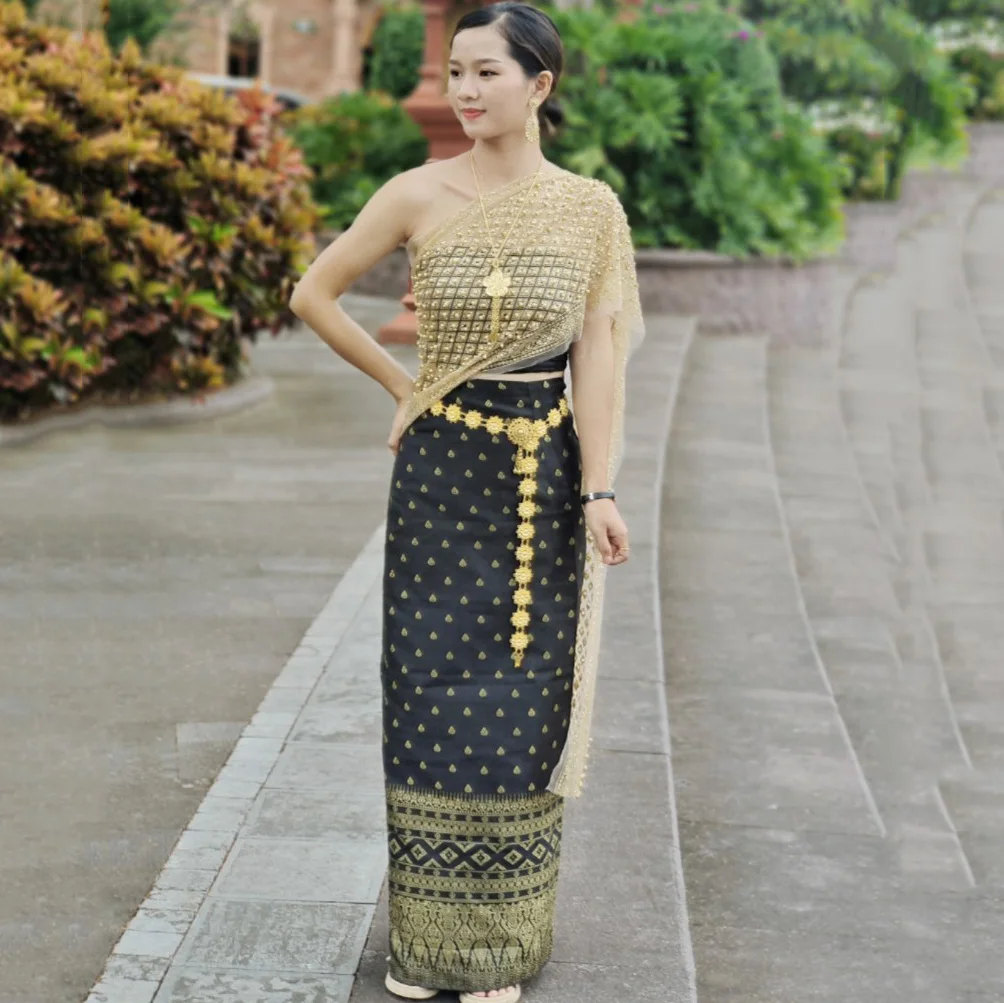 2025 novo no verão feminino se - Batik Sarong Wrap avaliação e preço